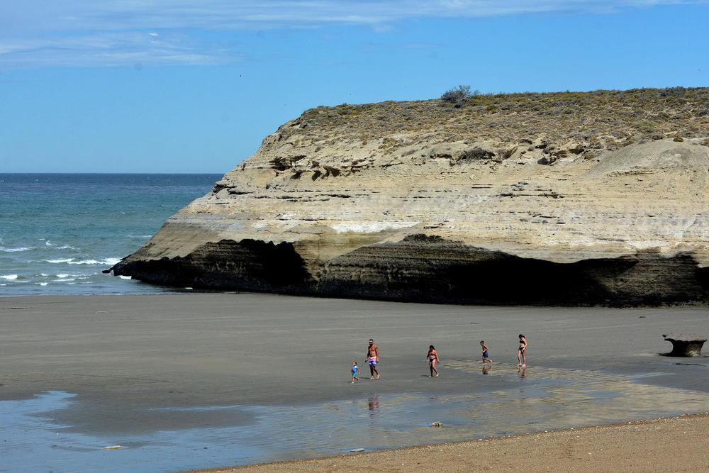 20230118PARQUE_NACIONAL_MONTE_LEON_MAKENKE_TURISMO_110