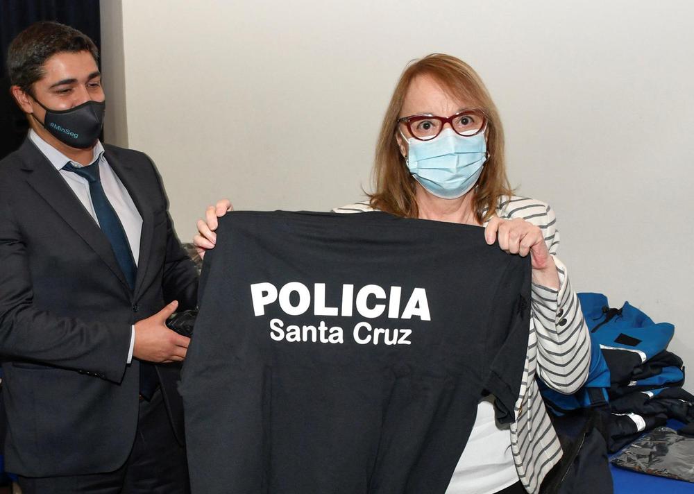 20220321_AK_POLICIA_UNIFORMES_-43 (1)