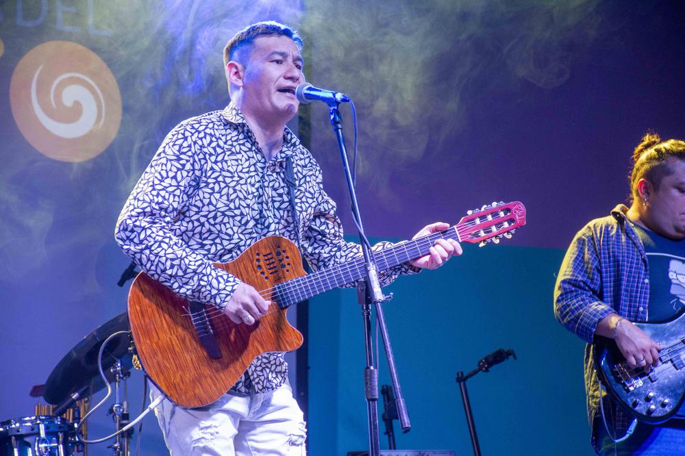 20221105_Festival_del_viento___27