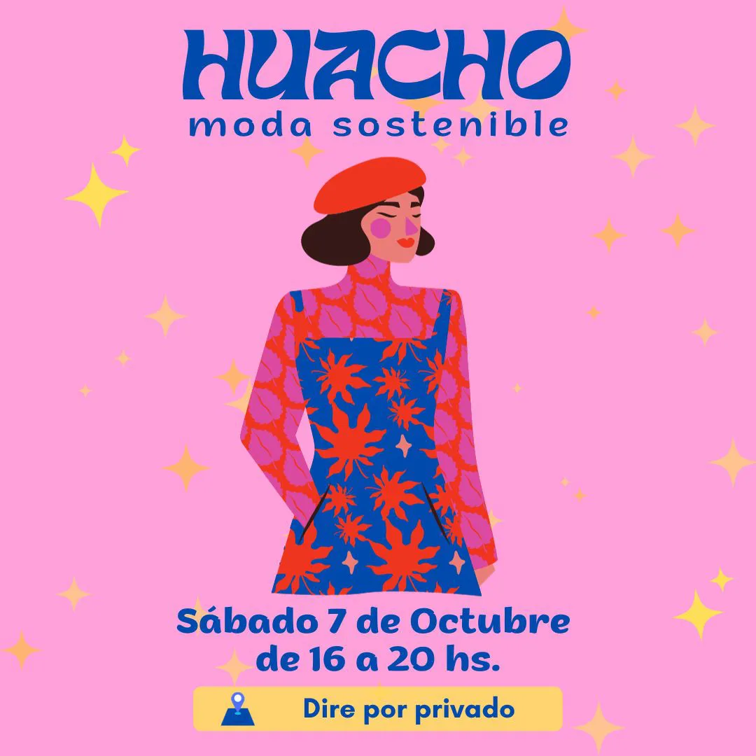 BE424171-45C8-443B-8FCC-6E79D489FB1C