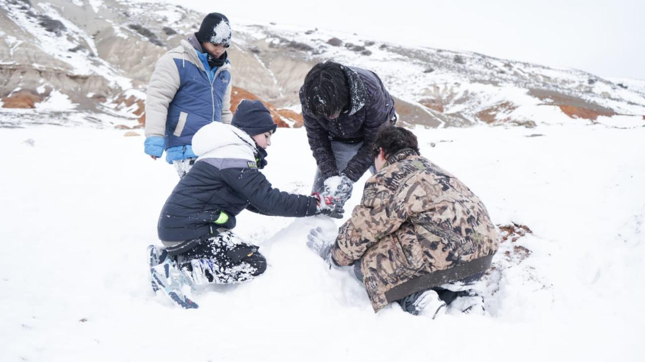 WhatsApp Image 2022-07-29 at 10.54.43 AM