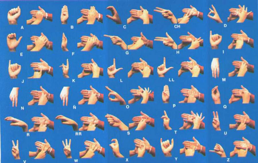 lengua-de-senas-web_800_900