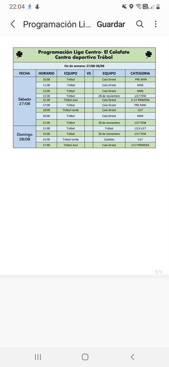 Screenshot_20220826-220453_Samsung Notes