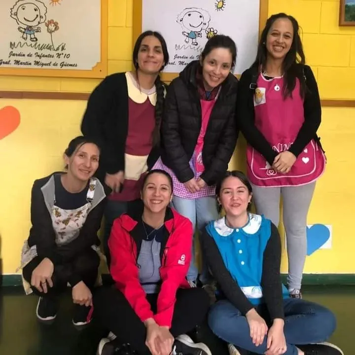 IMG_20230915_221857_643