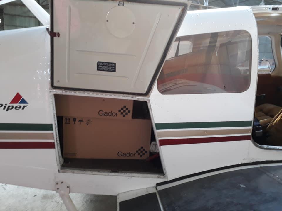 119940130_10218082143221969_7794141980555043103_n