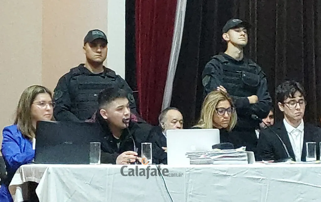 noticiaspuertosantacruz.com.ar - Imagen extraida de: https://ahoracalafate.com.ar//contenido/22064/caso-gutierrez-dos-pericias-complican-a-los-imputados