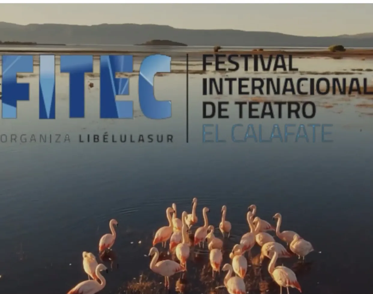 noticiaspuertosantacruz.com.ar - Imagen extraida de: https://ahoracalafate.com.ar//contenido/22937/hoy-comienza-el-festival-internacional-de-teatro-de-el-calafate-mira-el-cronogra
