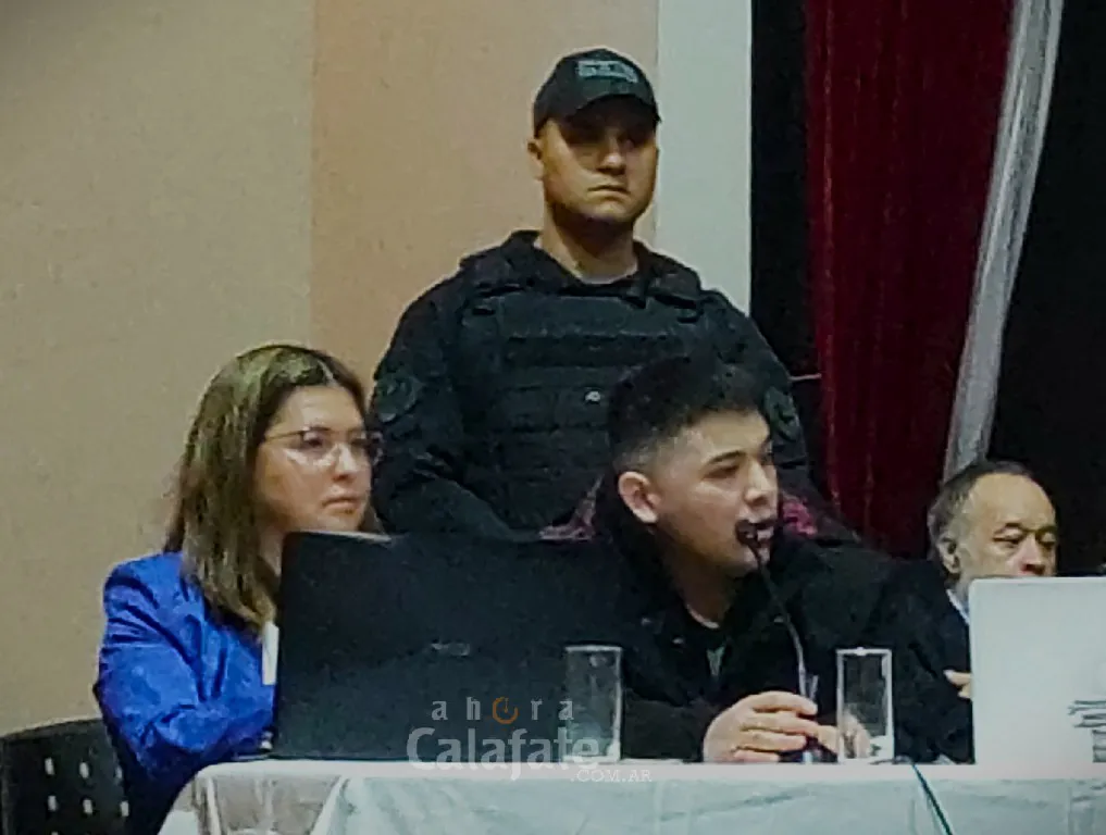 noticiaspuertosantacruz.com.ar - Imagen extraida de: https://ahoracalafate.com.ar//contenido/21959/informe-exclusivo-todo-sobre-el-juicio-por-el-crimen-de-fabian-gutierrez