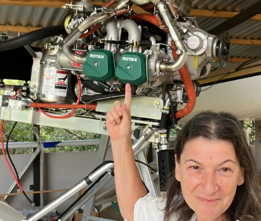 Captura de pantalla 2025-12-26 085850