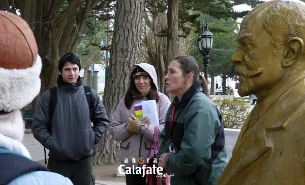 guiada_plaza1~1
