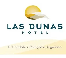 Las dunas