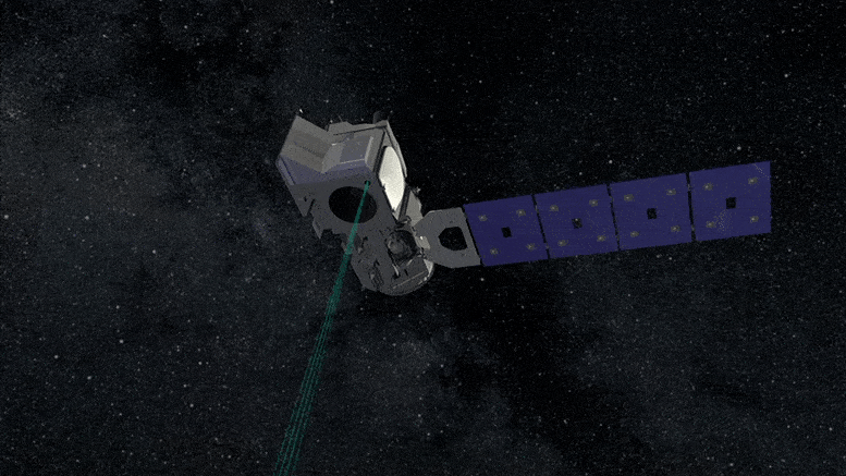 NASA-ICESat2