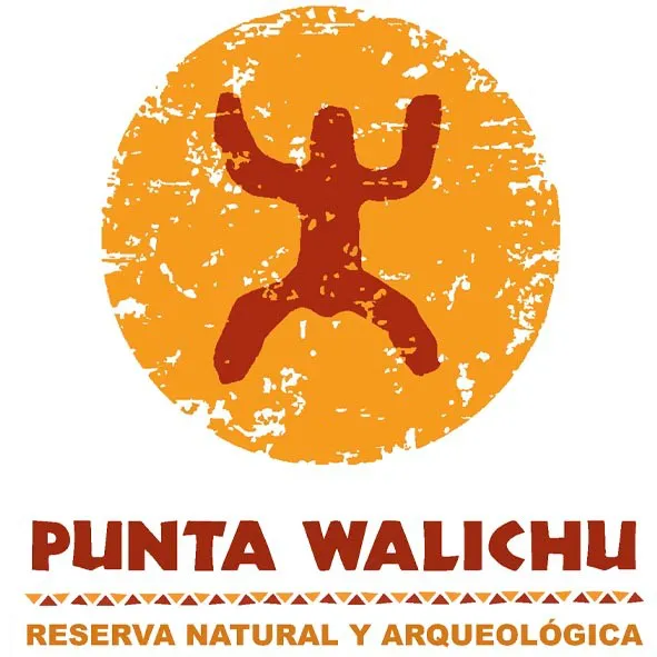 Punta Walichu