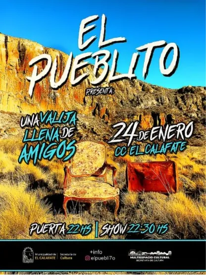 Screenshot 2025-01-20 at 20-59-37 Documento.pdf