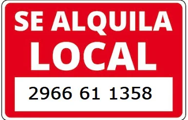 local novele