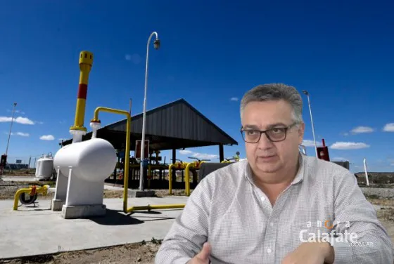 daniel-de-la-torre-planta