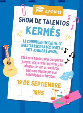 WhatsApp Image 2025-09-19 at 10.51.39