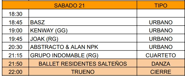 Captura de pantalla 2026-02-11 153929