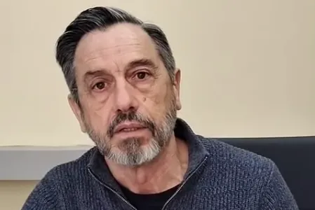 Captura de pantalla 2025-07-30 130403