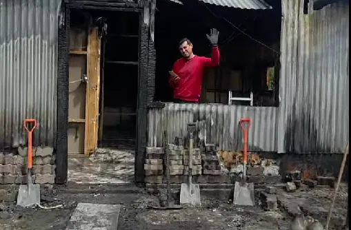 Captura de pantalla 2025-12-31 131103