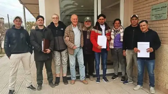 comunidades-indigenas MOCASE 11 202