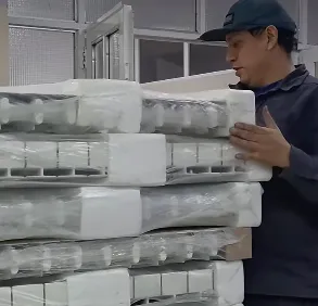 Captura de pantalla 2025-06-04 082516