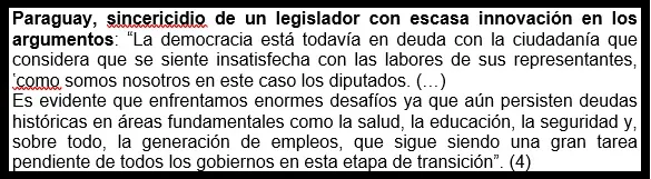 Cuadro ARV 17 de diciembre 2025