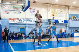 Hispano Americano Pico FC 16 de diciembre 2023