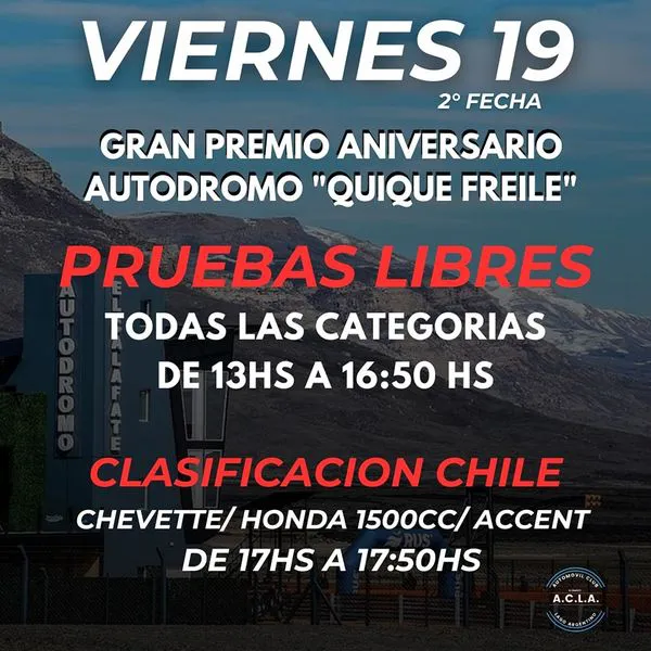 438828681_436540985406908_4408134776432680155_n