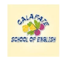 Calafate school