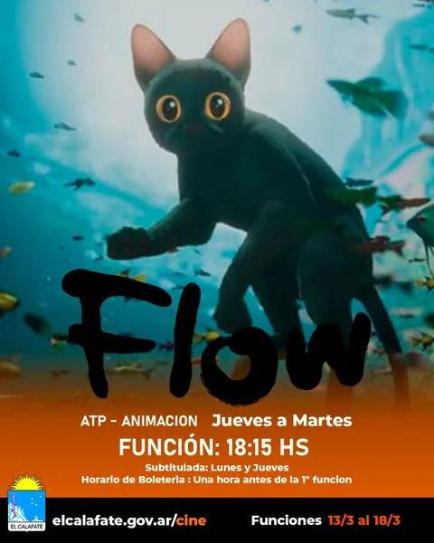 482238918_633451342768095_6659280417831672710_n