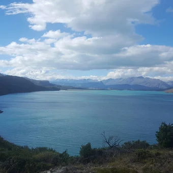 YLcUTH3vs_340x340__1