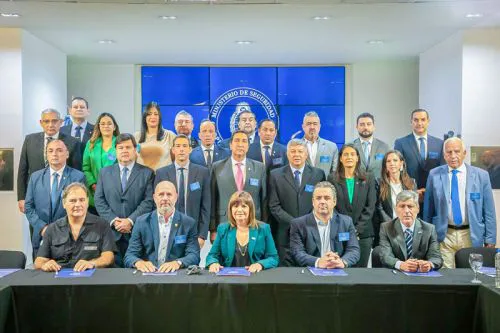 202403060959073874ec6dc7cce55eb66c3781211d4d1b_min