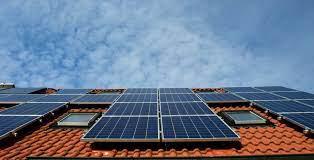 Energia Renovable
