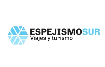 Espejismo Sur