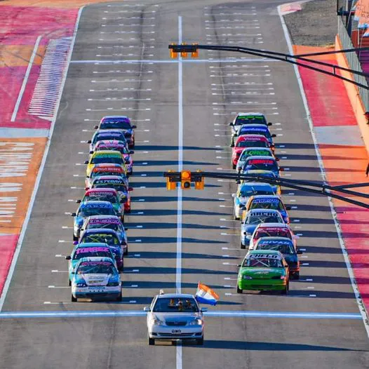 439267996_438672565193750_1152188271106808778_n