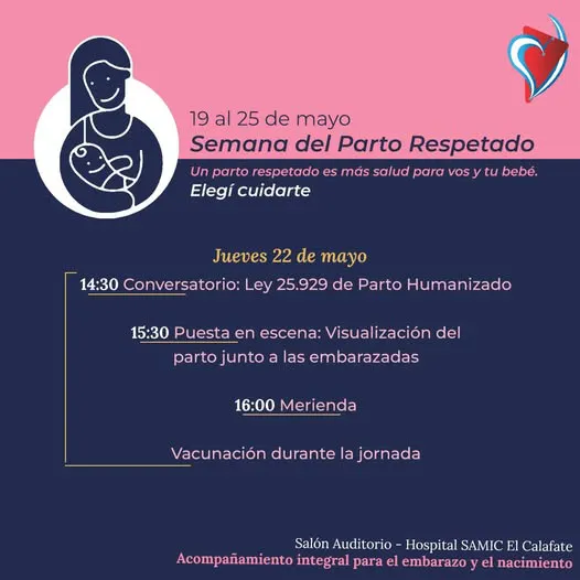 497856792_1301609751970635_4309097324768756147_n