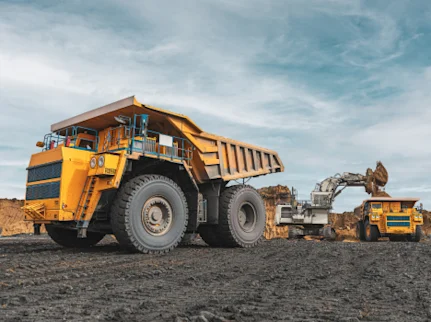 BSF_IMGWEB_Octubre2_468x350_2