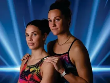 Captura de pantalla 2024-11-15 184338