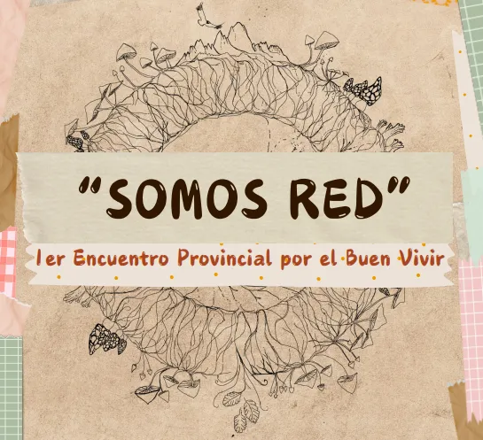 Captura de pantalla 2024-12-20 184513