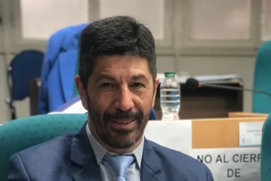 Captura de pantalla 2024-09-12 082011