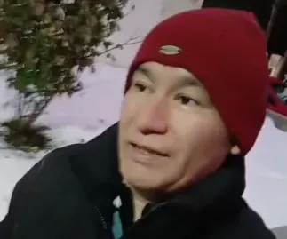 Captura de pantalla 2025-06-30 173143