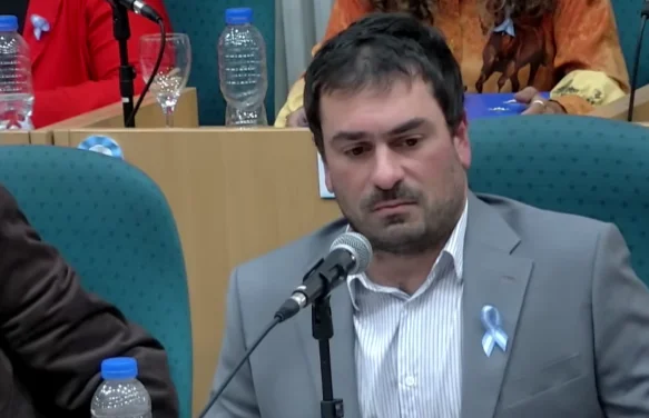 Captura de pantalla 2026-03-26 155245