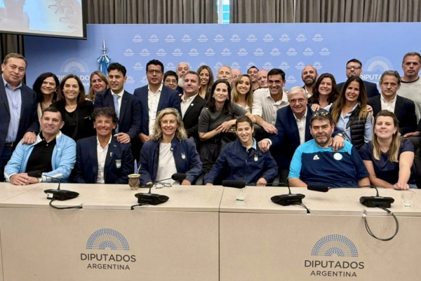 dictamen-en-diputados-enard