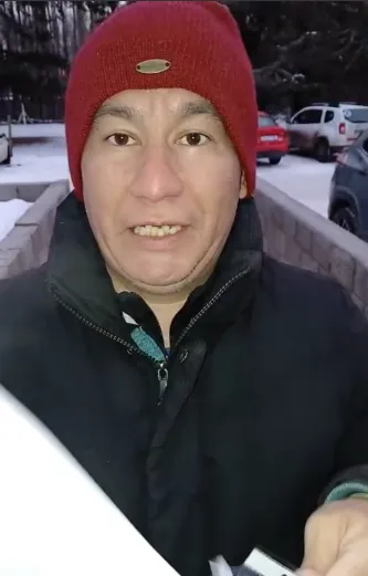 Captura de pantalla 2025-06-30 173106