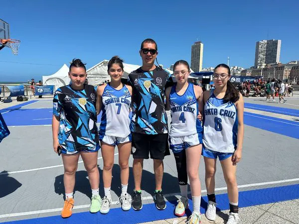 465892944_122201382140191087_5781821638719801628_n