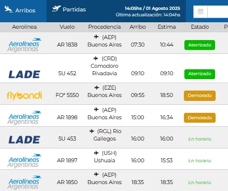 Captura de pantalla 2025-08-01 140615