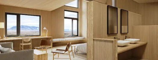 Lodge-El-Calafate-Argentina-OV-15