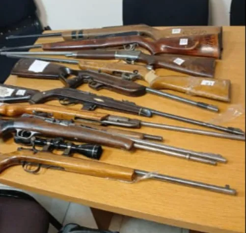 Captura de pantalla 2025-11-20 214726