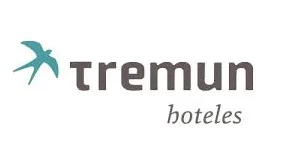 Tremun